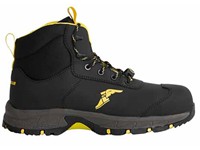 Goodyear S3 iş botu