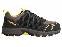 Goodyear yazlık iş ayakkabısı